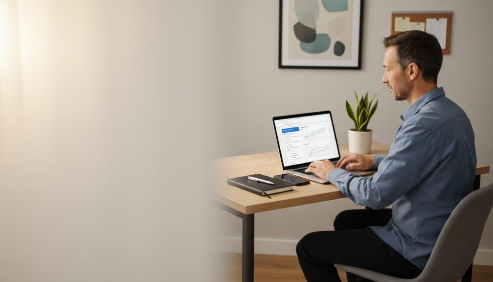 Basic SEO Setup