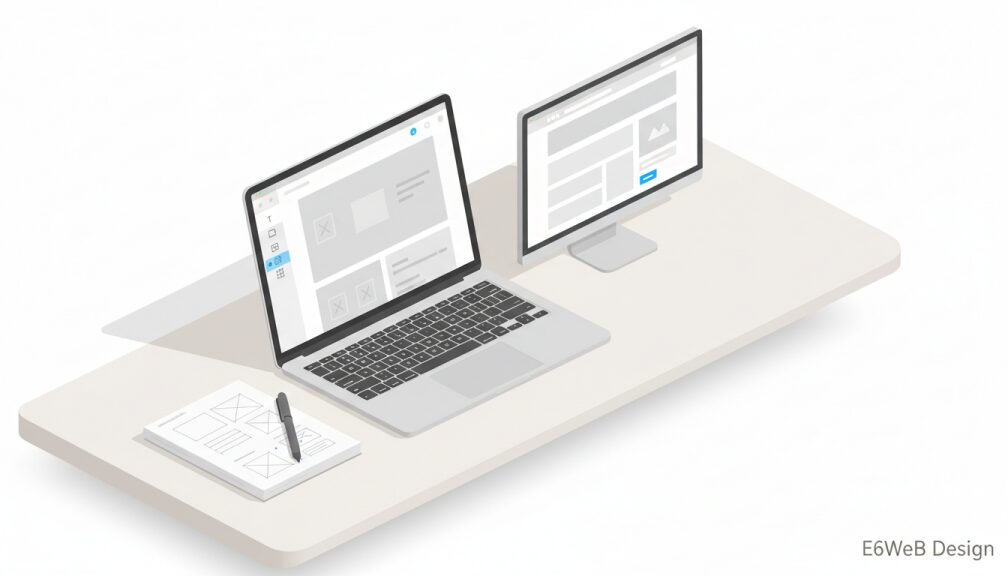 Website Education Package (Schools & Colleges)
