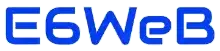E6WeB Design