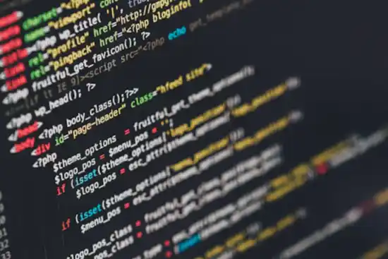 E6WeB Custom Coding