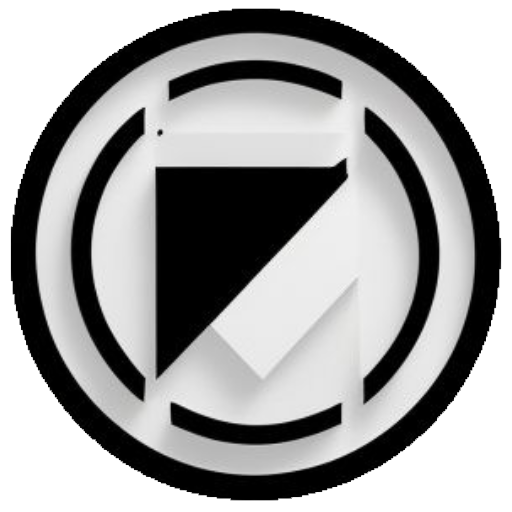 e6web
