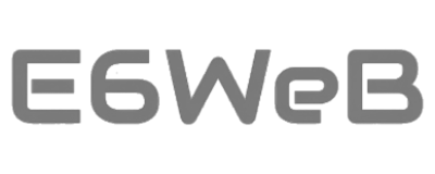 E6WeB